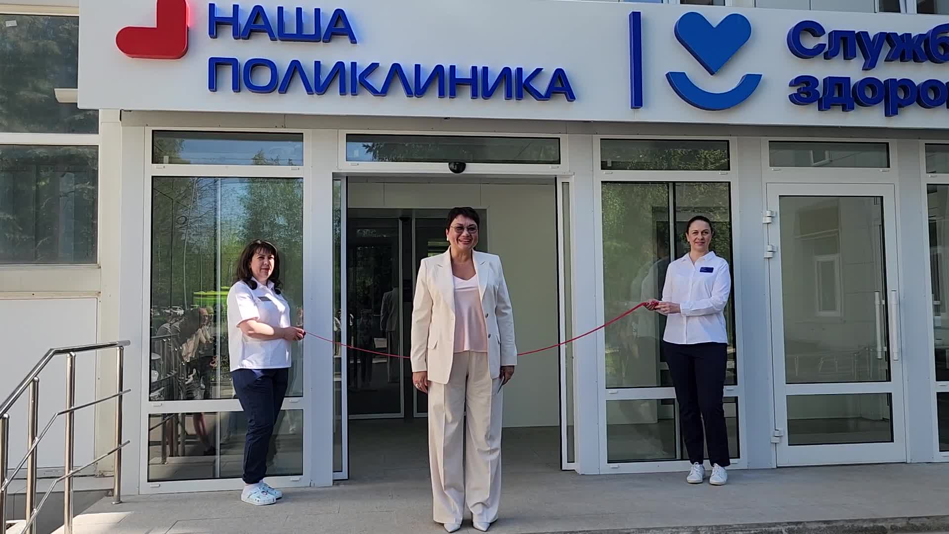 /mediabank_mount//40783/6fce3e1b6b7e4c1e68e6b1582d190664.jpg