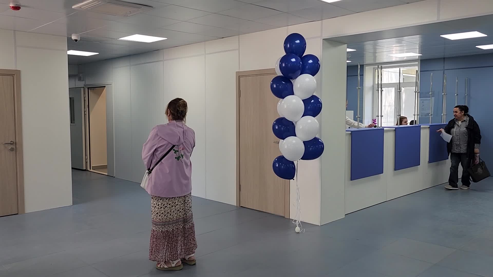 /mediabank_mount//40783/7c6617217529b6b60e7d73bf9ce73818.jpg