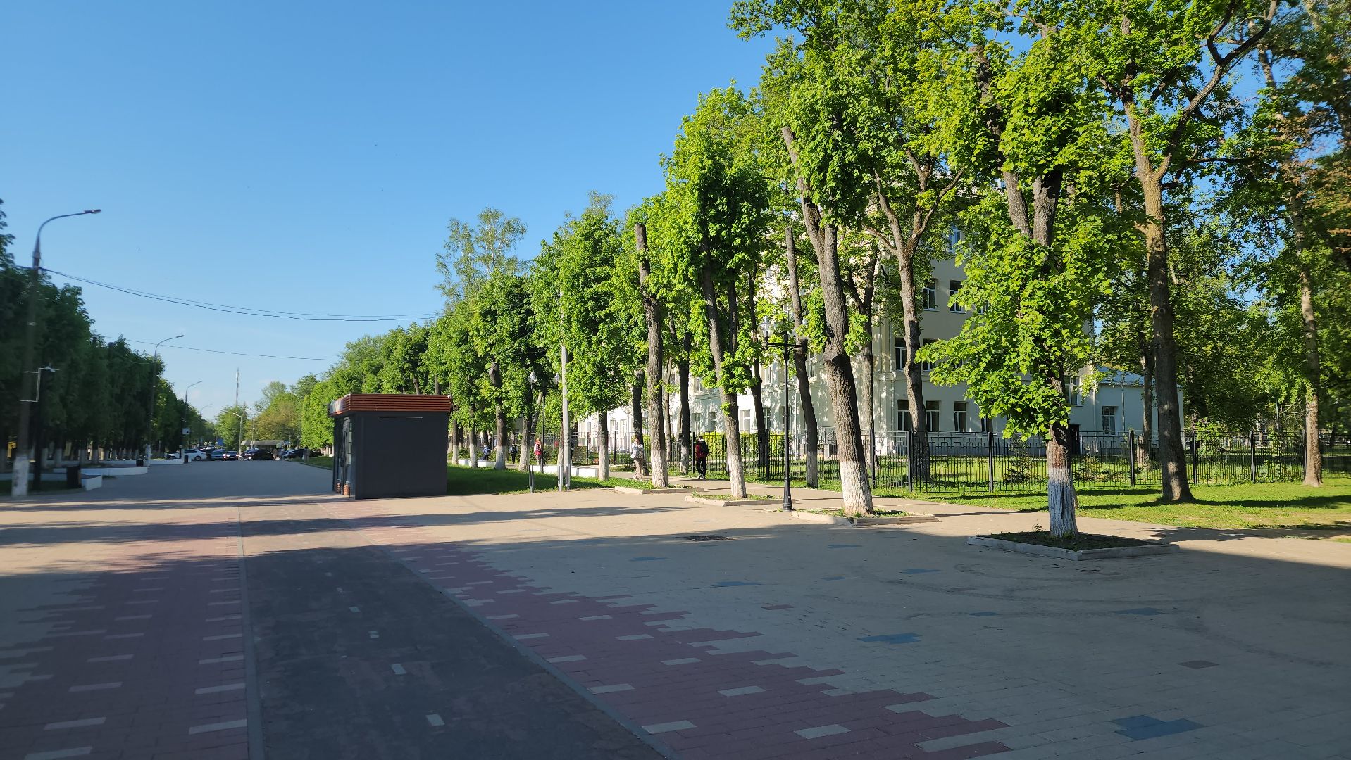 ступино, выпускные экзамены, ЕГЭ, ОГЭ,