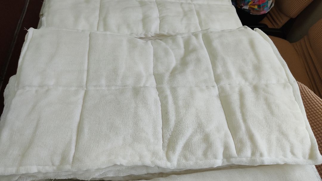 Лобня, спецоперация, волонтëры