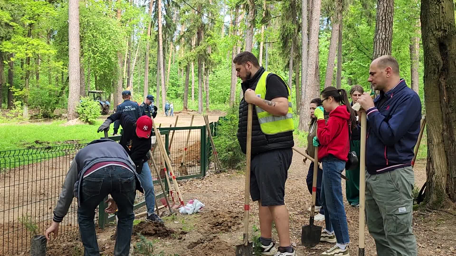 /mediabank_mount//40790/efa512627d5ebfa8cfcac415a0009718.jpg