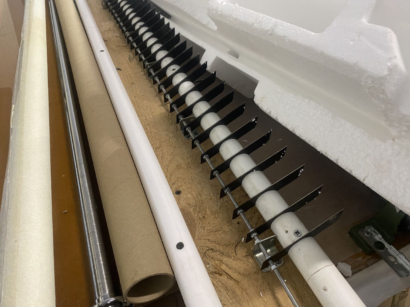 ZAмаскируем СВОих, маскировочные сети, Краснознаменск плетение сетей, Лица героев Краснознаменск, центр поддержки СВО, помощь бойцам сво,