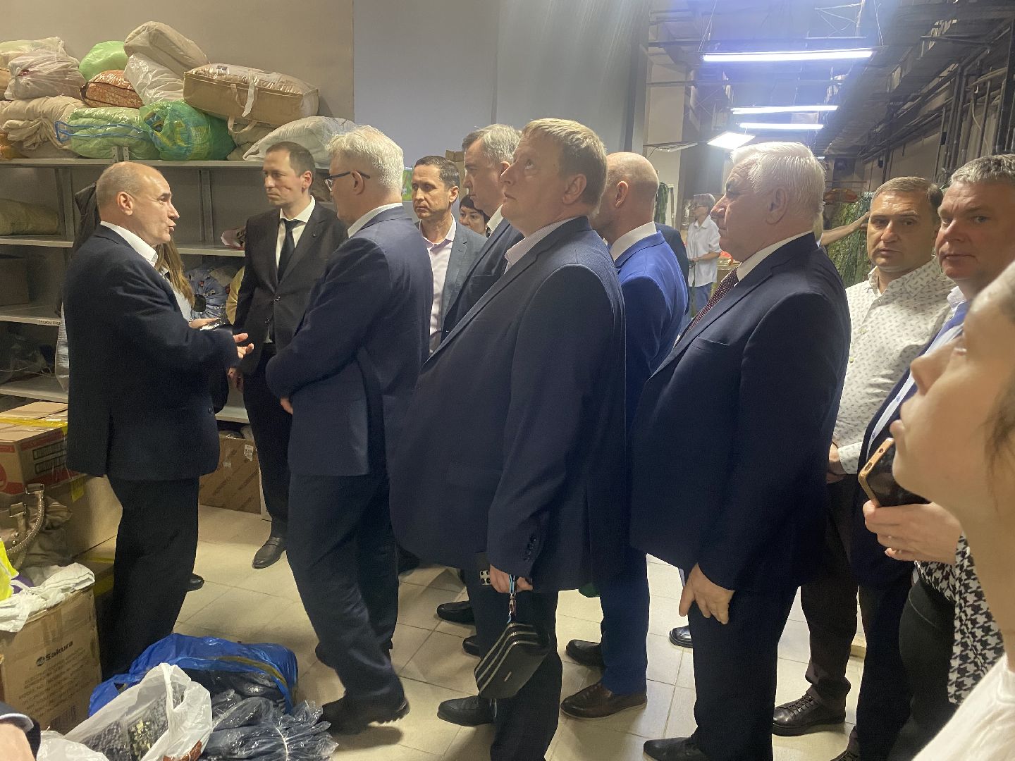 ZAмаскируем СВОих, маскировочные сети, Краснознаменск плетение сетей, Лица героев Краснознаменск, центр поддержки СВО, помощь бойцам сво,