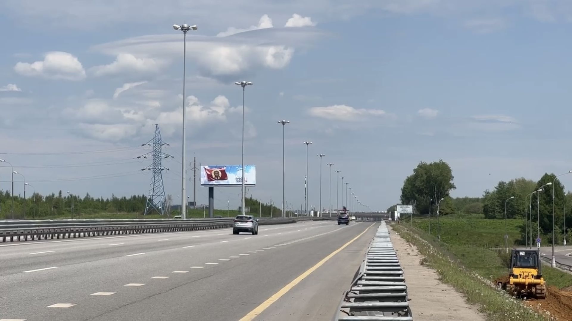 химки, ремонт дорог, дорога,шоссе,транспортная развязка,