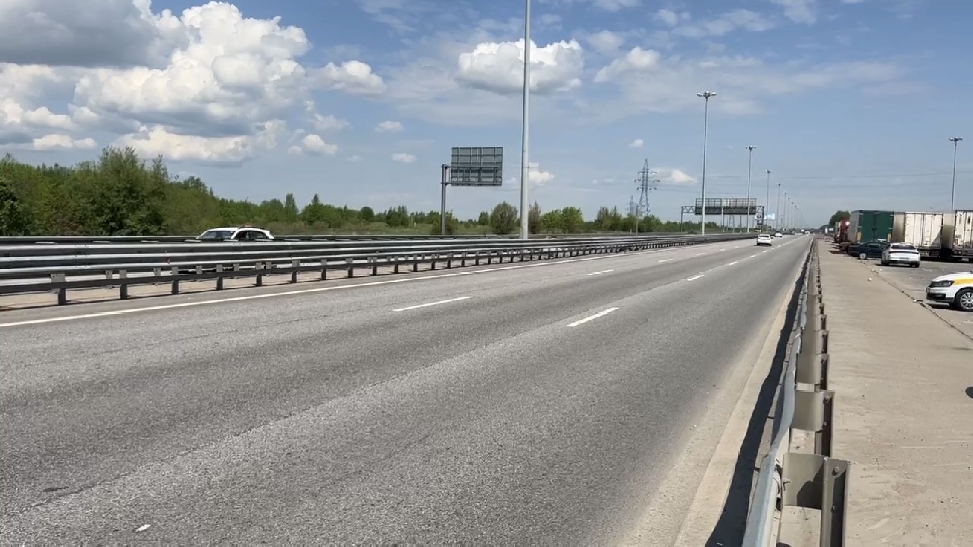 химки, ремонт дорог, дорога,шоссе,транспортная развязка,