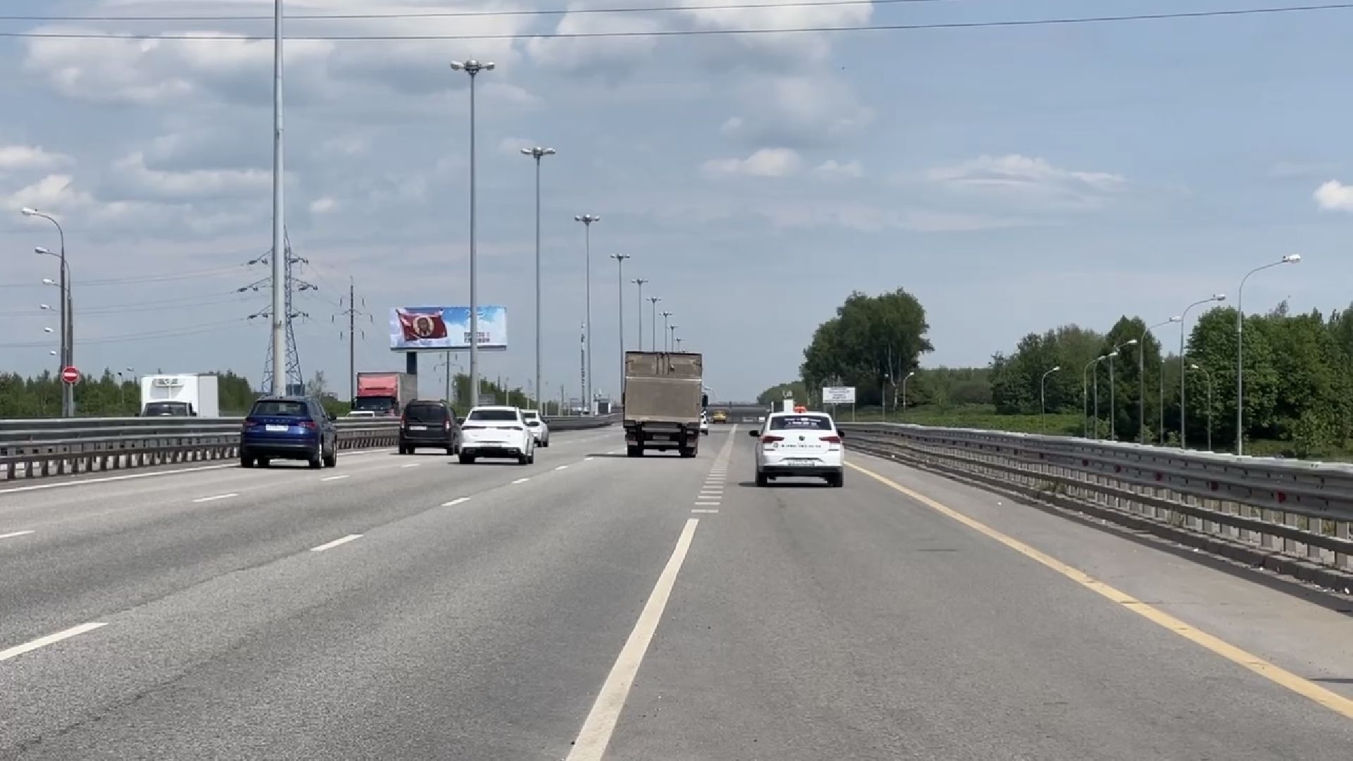 химки, ремонт дорог, дорога,шоссе,транспортная развязка,