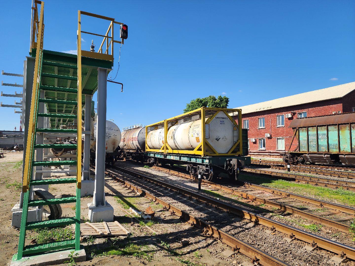 экономика, воскресенск, уралхим, удобрение,