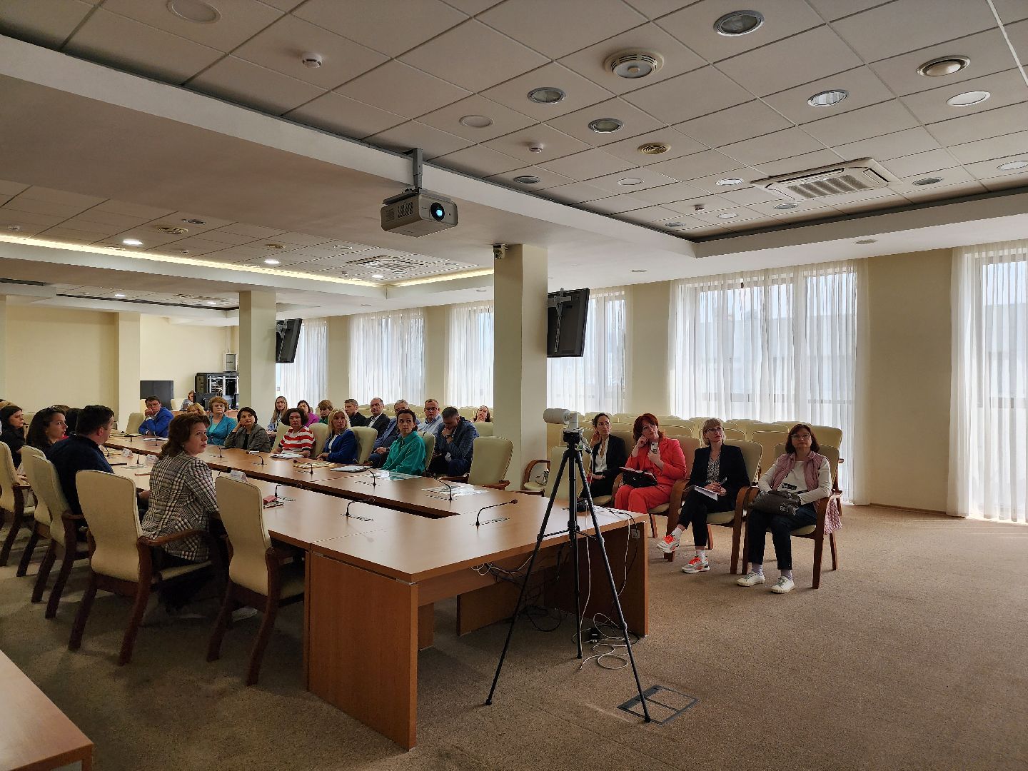 Дубна, оэз дубна, Целевое обучение, Кадровой потенциал, Трудоустройство, Университет Дубна,