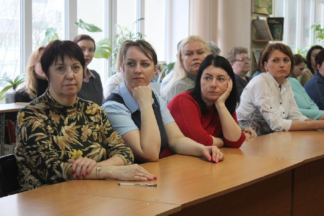 Серпухов, ЕГЭ, родители