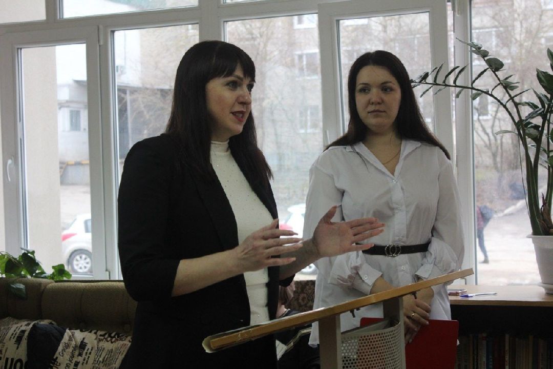 Серпухов, ЕГЭ, родители