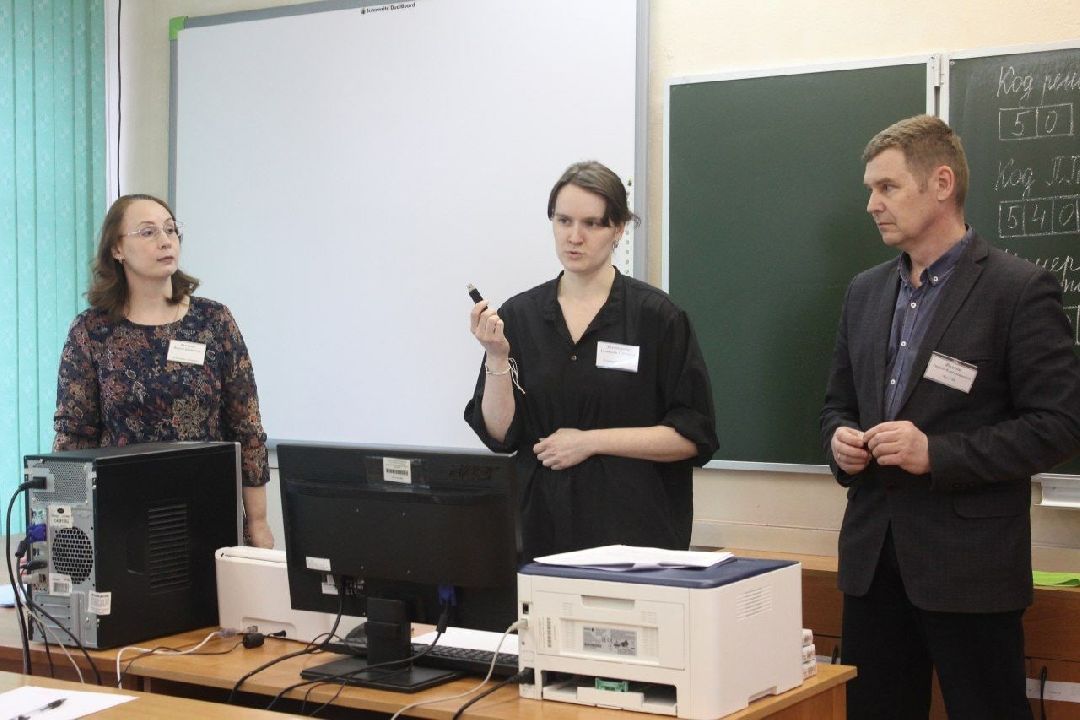 Серпухов, ЕГЭ, родители