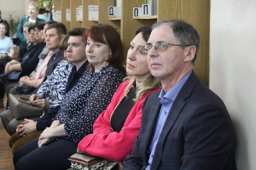 Серпухов, ЕГЭ, родители