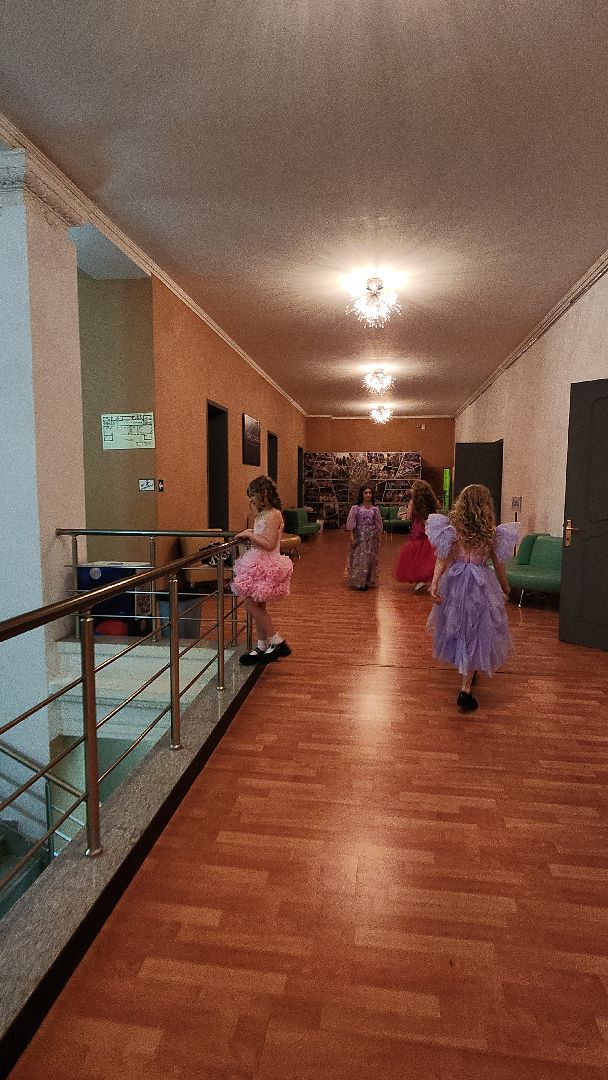 электросталь, мой город, жители города, модный показ, модельная школа, мода,