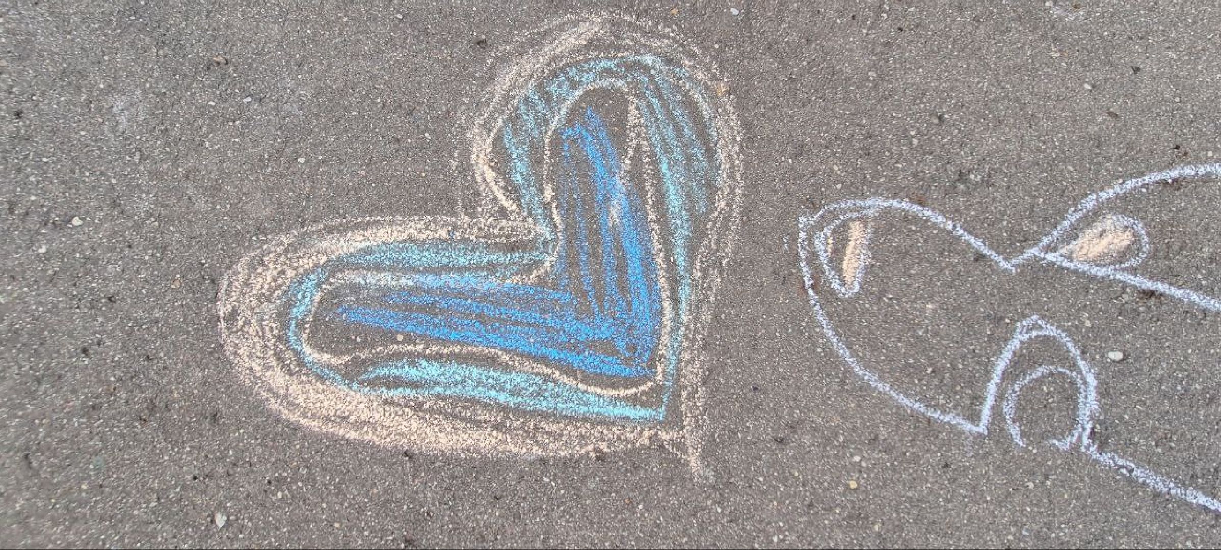 Реутов, образование, традиции, посадка кустарников, аллея выпускников,