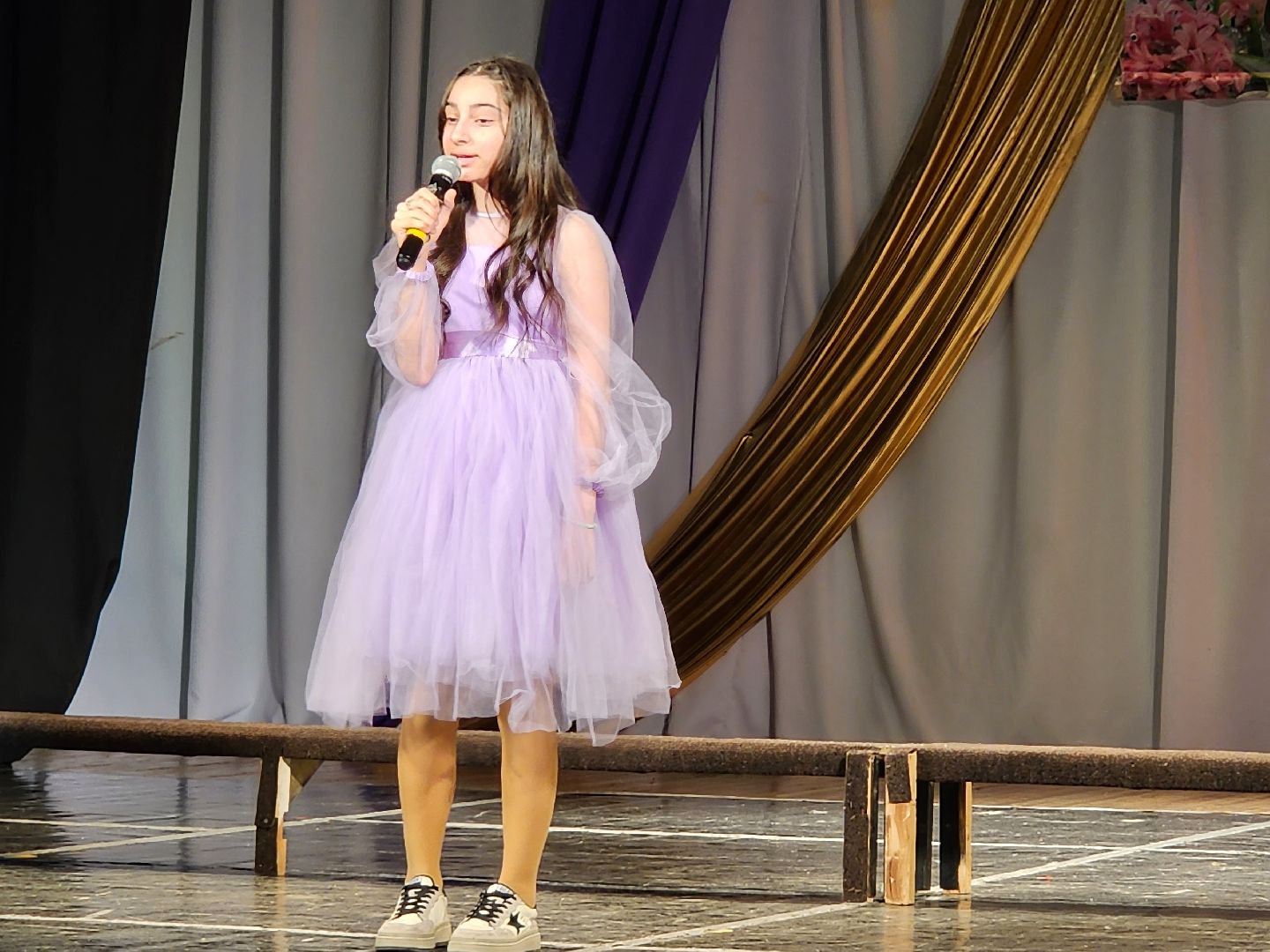 красноармейск, г.о. пушкинский, музыкальный фестиваль, духовная музыка,