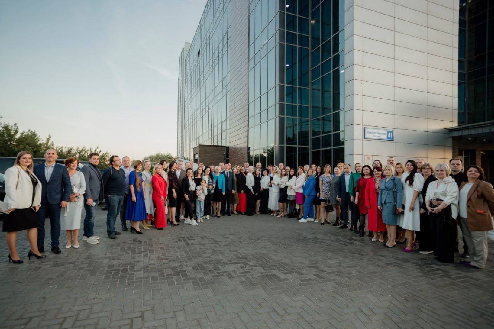 Мытищи, земля, предприниматели, розыгрыш,