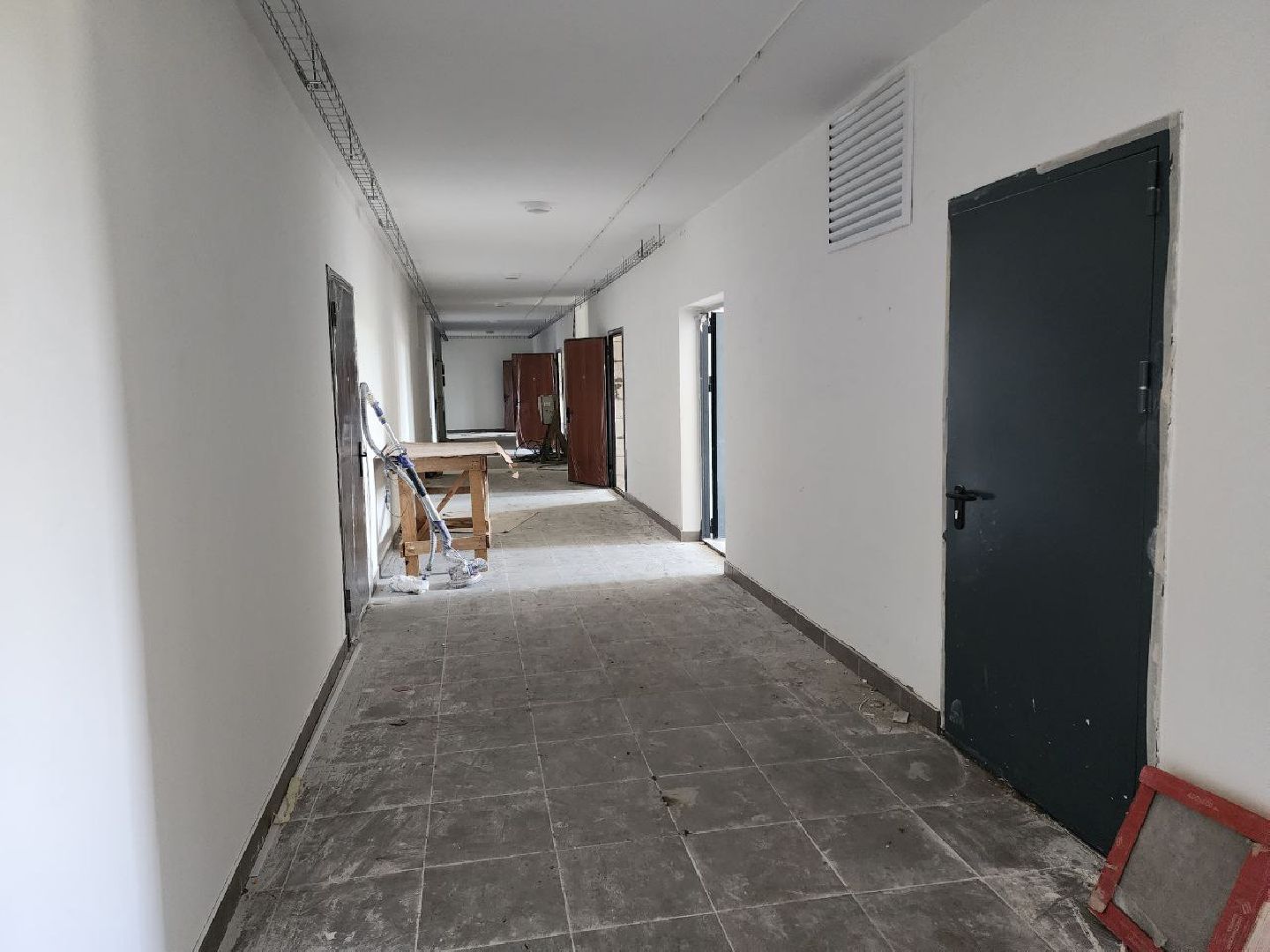 Солнечногорск, Строительство, дом для переселенцев, Квартиры, Застройщик,