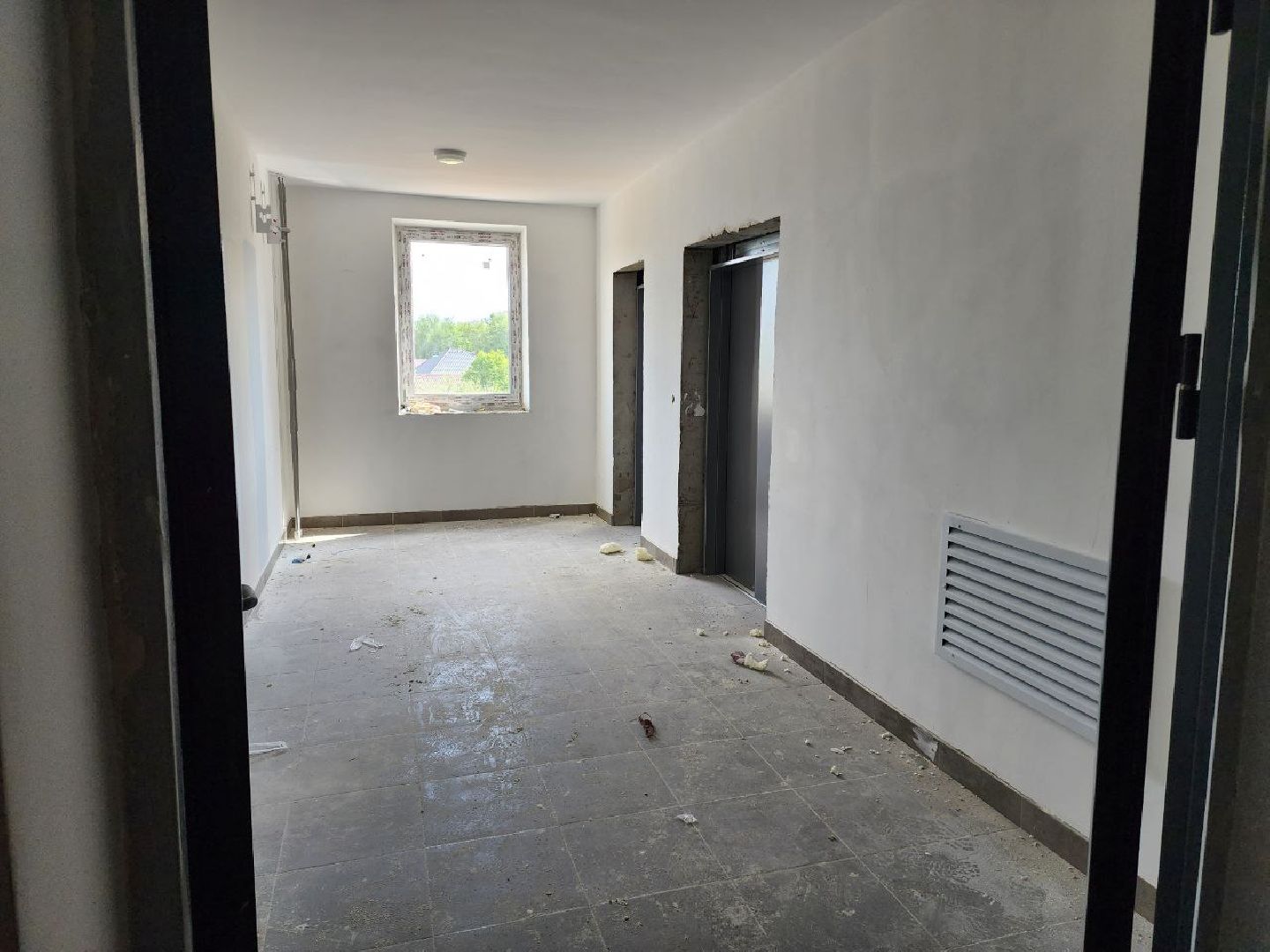 Солнечногорск, Строительство, дом для переселенцев, Квартиры, Застройщик,