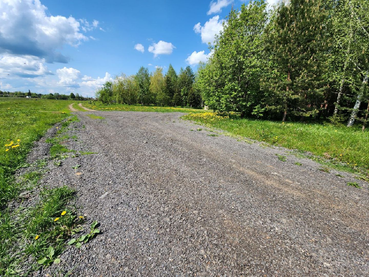 можайск, можайский городской округ, подмосковье, кп, контейнерная площадка, тко, мусор, вывоз тко, решение проблемы,жкх,
