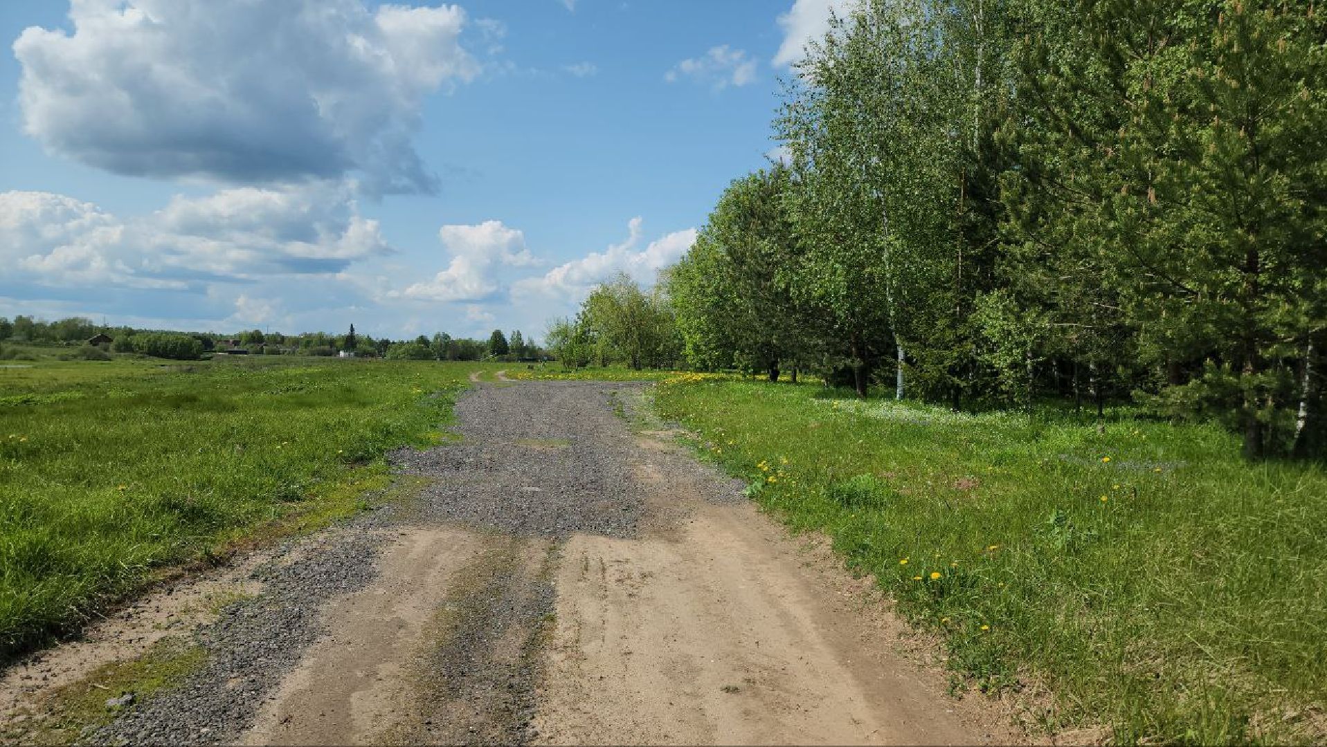 можайск, можайский городской округ, подмосковье, кп, контейнерная площадка, тко, мусор, вывоз тко, решение проблемы,жкх,