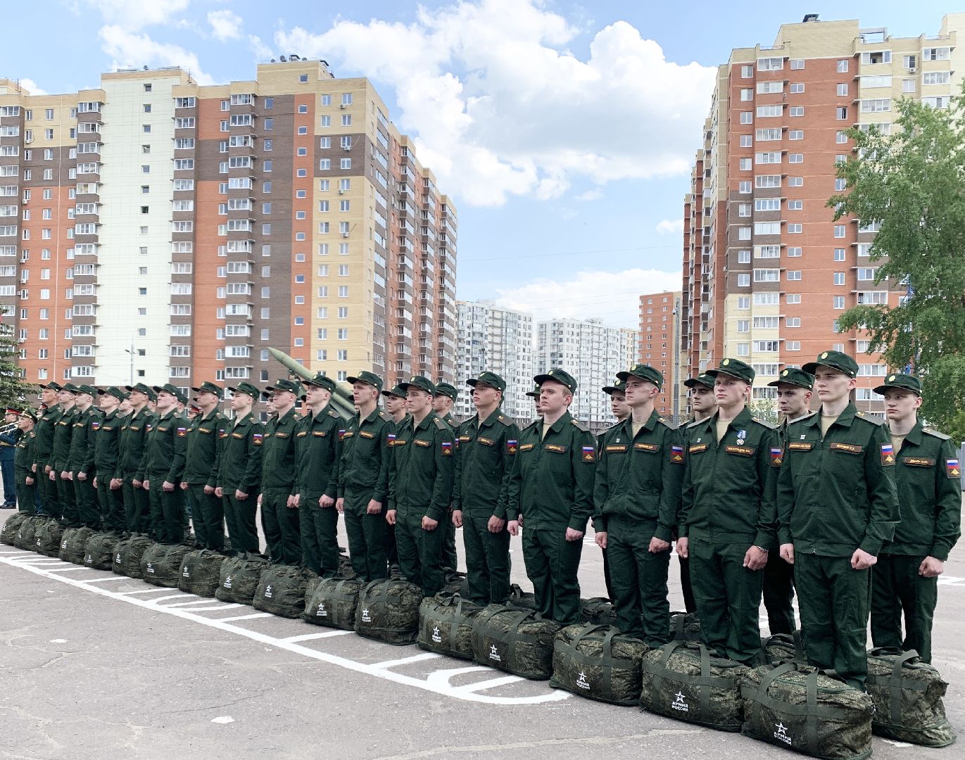 Балашиха, Подмосковье, Спортивная рота ЦСКА, Военная служба, Армия, Дмитрий Двали, Юрий Двали,