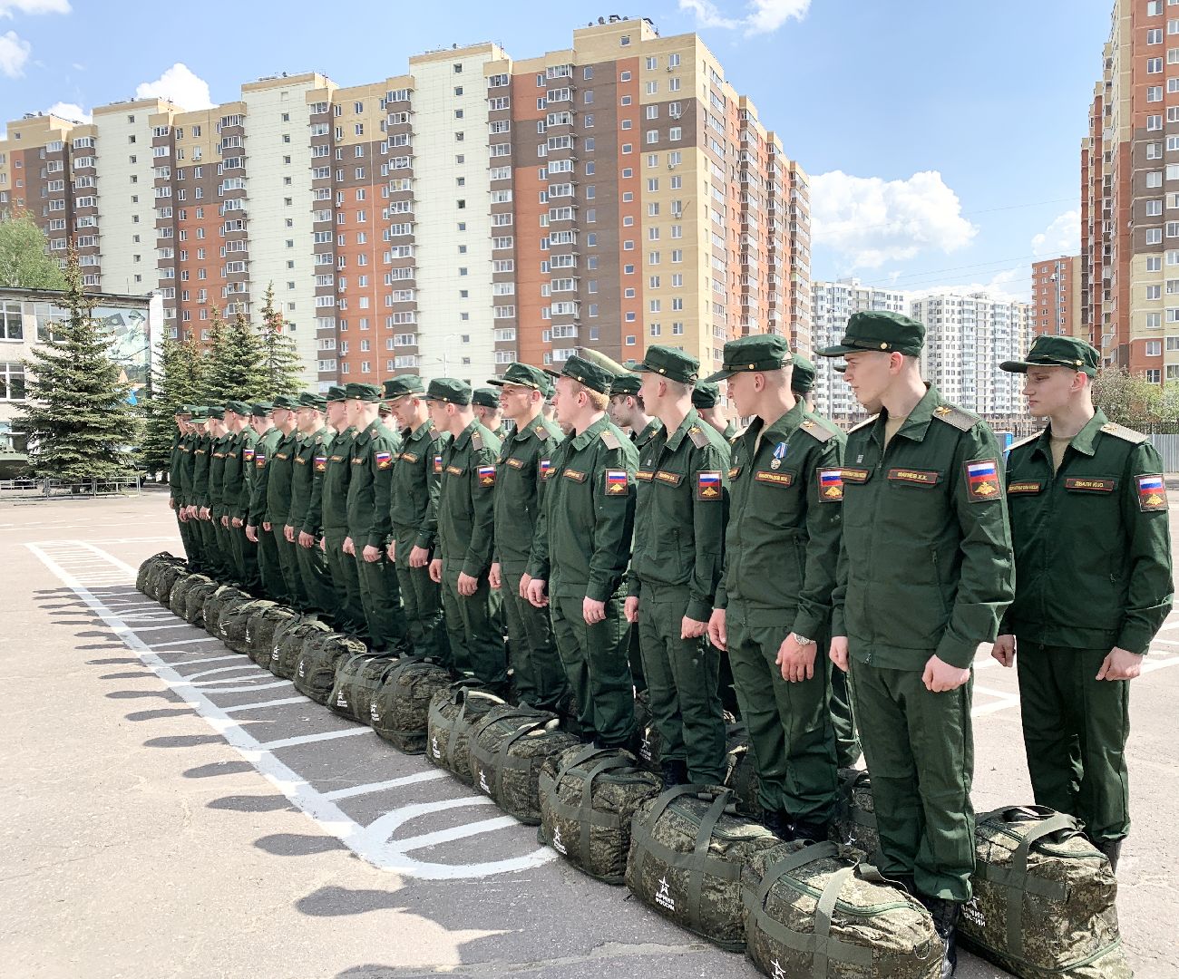 Балашиха, Подмосковье, Спортивная рота ЦСКА, Военная служба, Армия, Дмитрий Двали, Юрий Двали,