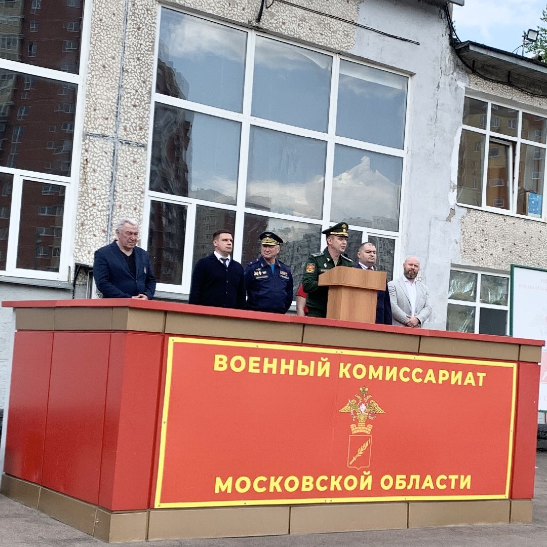 Балашиха, Подмосковье, Спортивная рота ЦСКА, Военная служба, Армия, Дмитрий Двали, Юрий Двали,