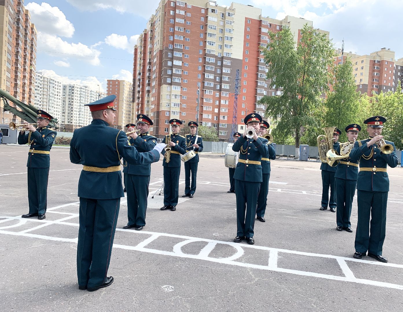 Балашиха, Подмосковье, Спортивная рота ЦСКА, Военная служба, Армия, Дмитрий Двали, Юрий Двали,