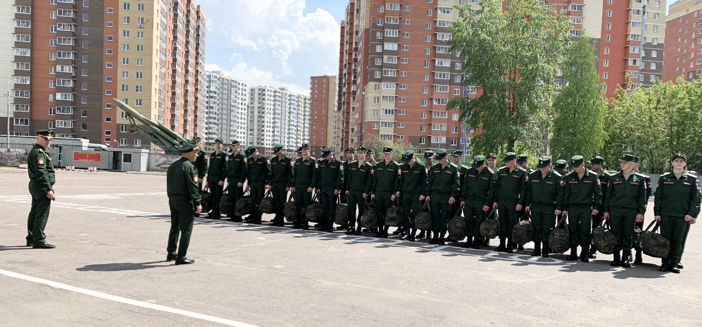 Балашиха, Подмосковье, Спортивная рота ЦСКА, Военная служба, Армия, Дмитрий Двали, Юрий Двали,