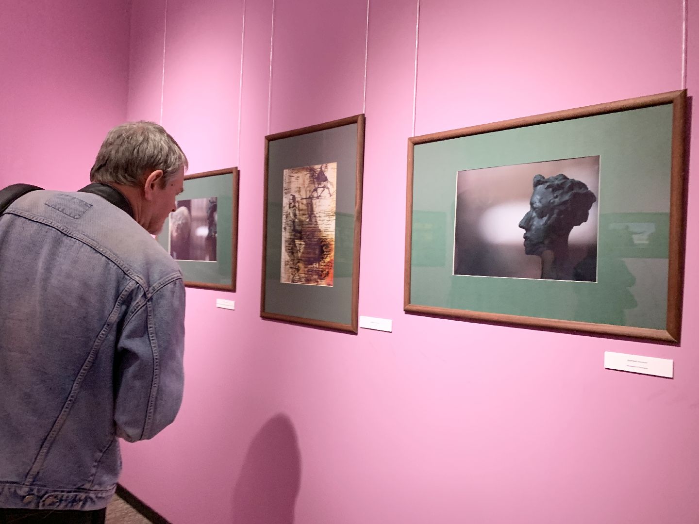 Балашиха, Подмосковье, Выставка Славянское древо, Букет для Пушкина,Славянские встречи,