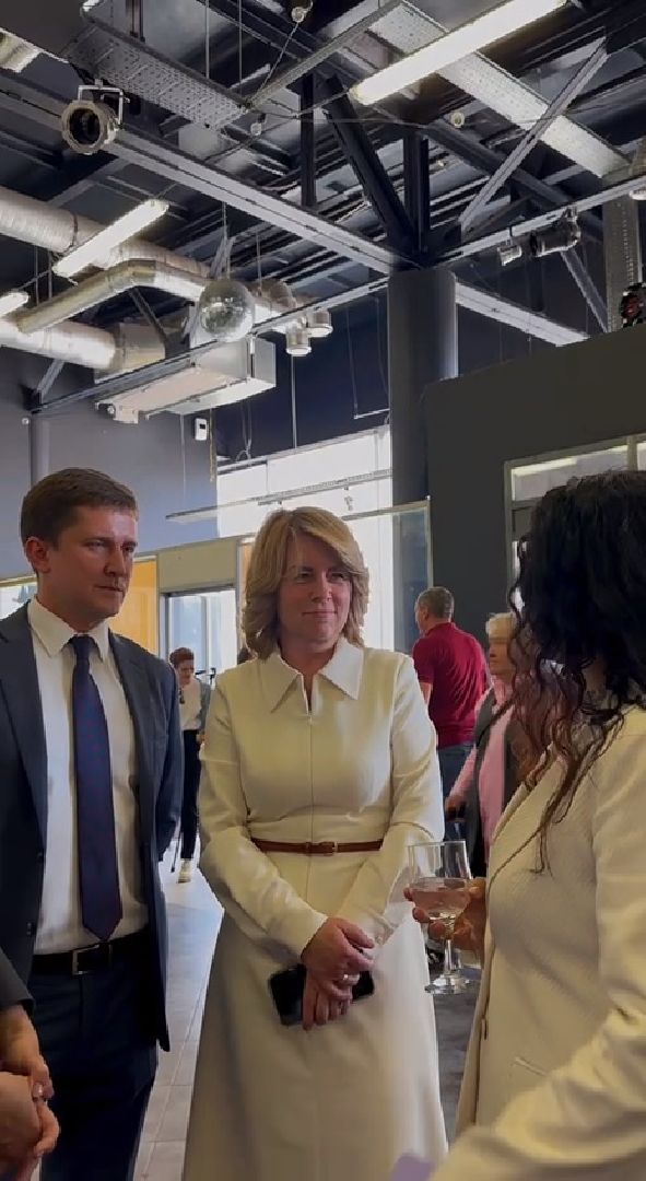 домодедово, предпринимательство,