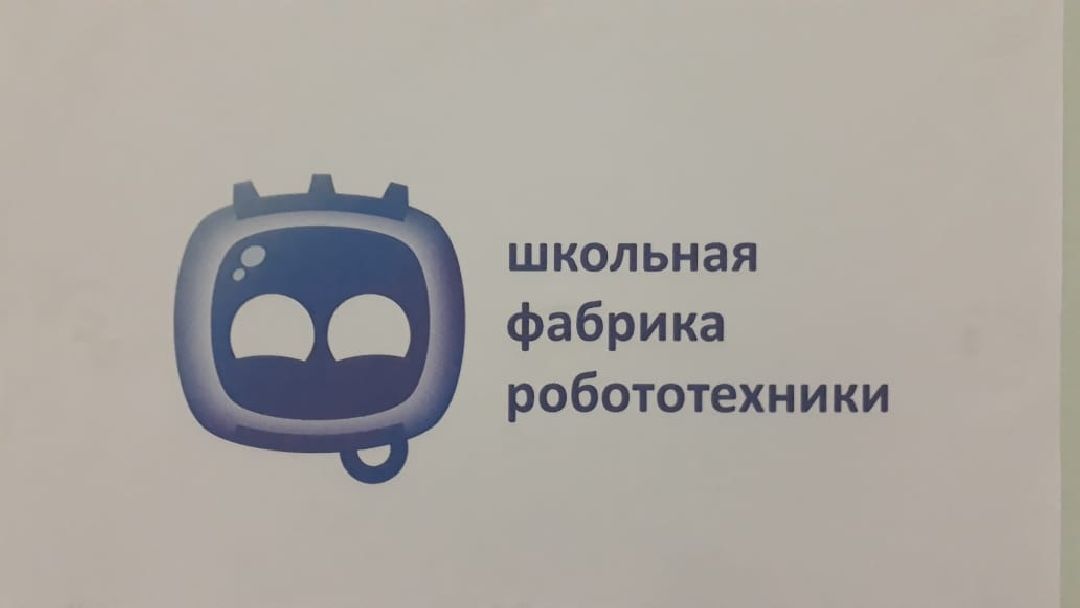 Лобня, образование, роботы