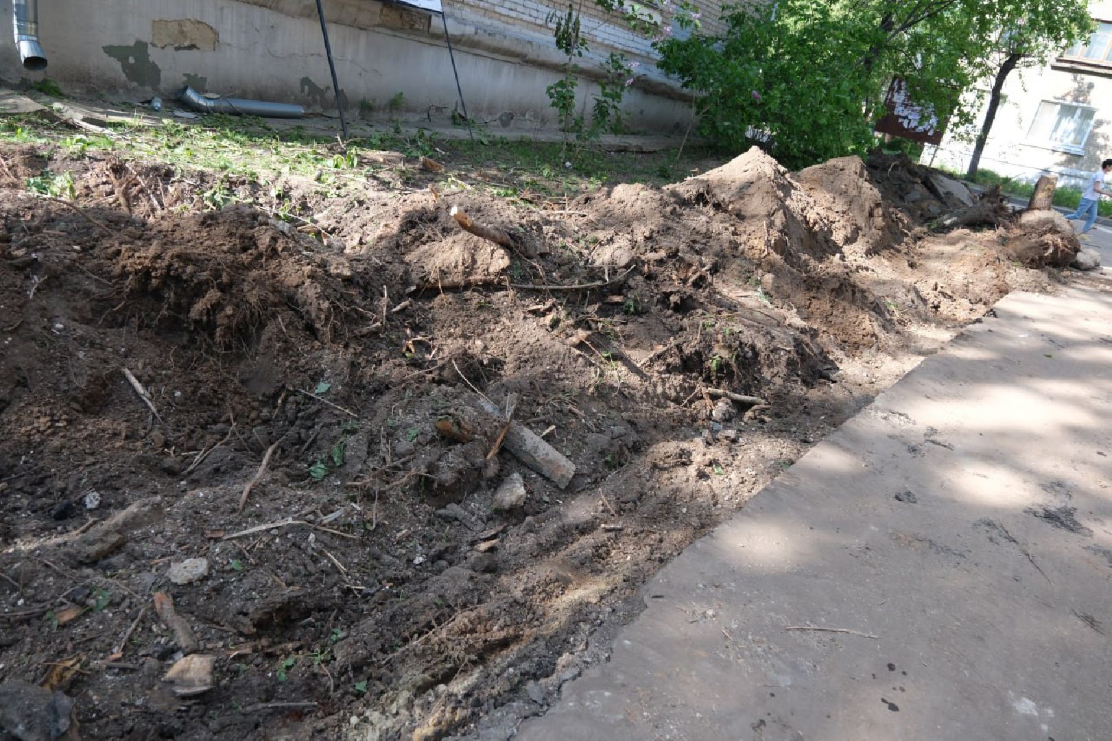 лыткарино, жкх, кбдт, благоустройство,