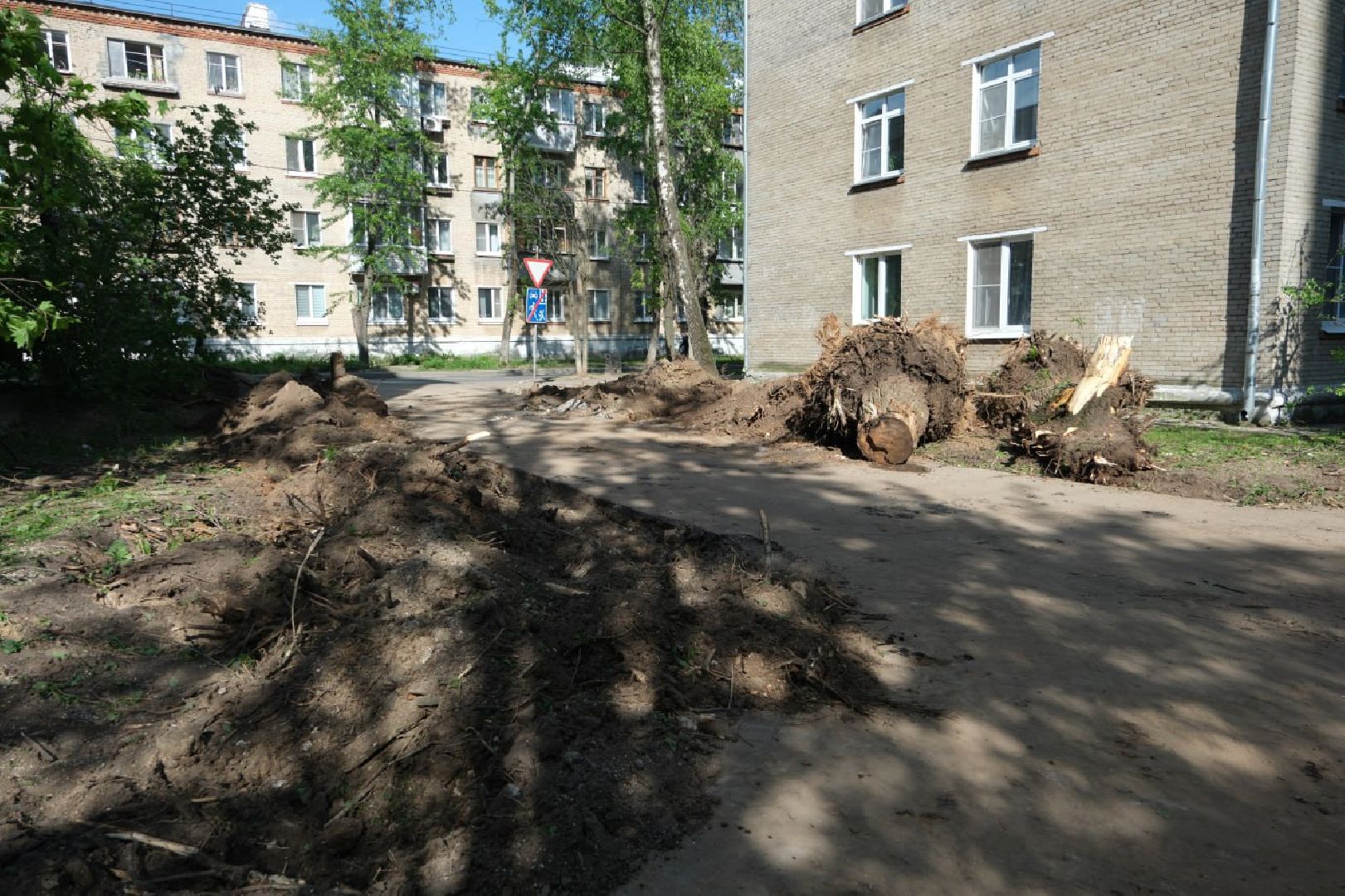 лыткарино, жкх, кбдт, благоустройство,