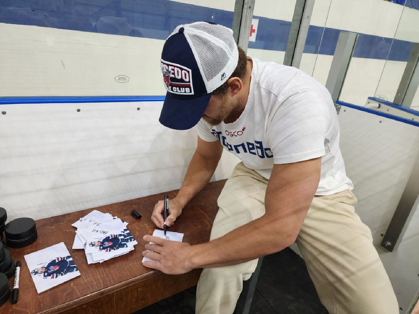 можайск, можайский городской округ, подмосковье, хоккей, фигурное катание, завершение сезона, зимние виды спорта, награждения, знаменитые спортсмены, глава округа,