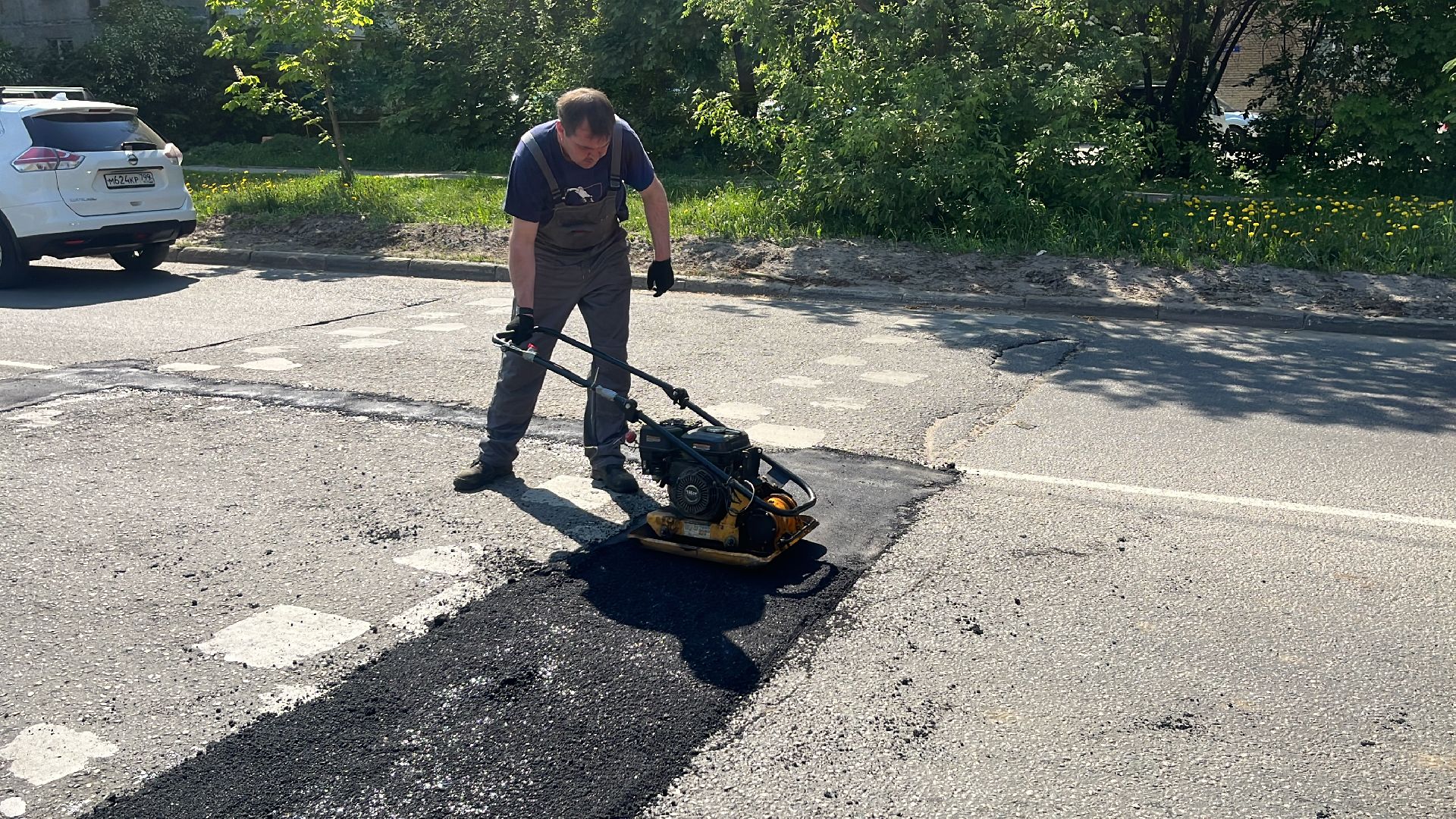 дорога, дороги, лежачие полицейские, ремонт дорог, ремонт дороги,ямочный ремонт,