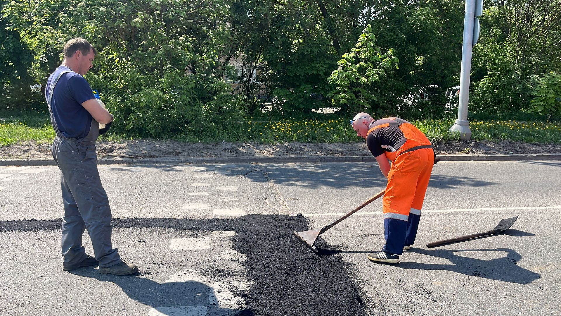 дорога, дороги, лежачие полицейские, ремонт дорог, ремонт дороги,ямочный ремонт,