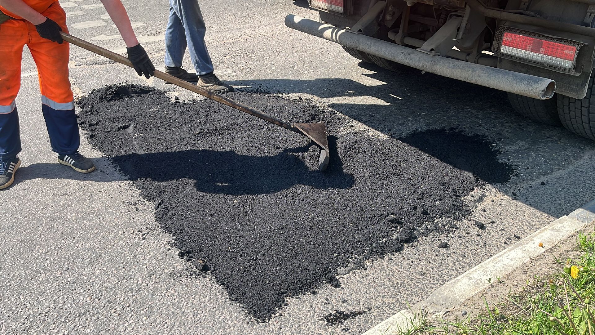 дорога, дороги, лежачие полицейские, ремонт дорог, ремонт дороги,ямочный ремонт,