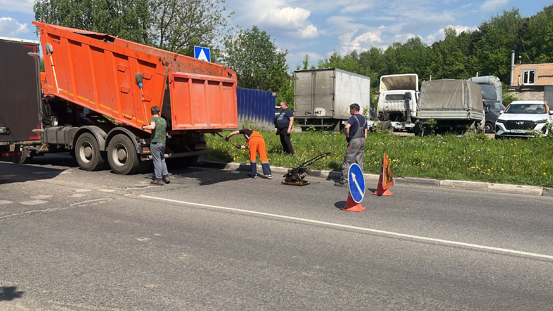 дорога, дороги, лежачие полицейские, ремонт дорог, ремонт дороги,ямочный ремонт,