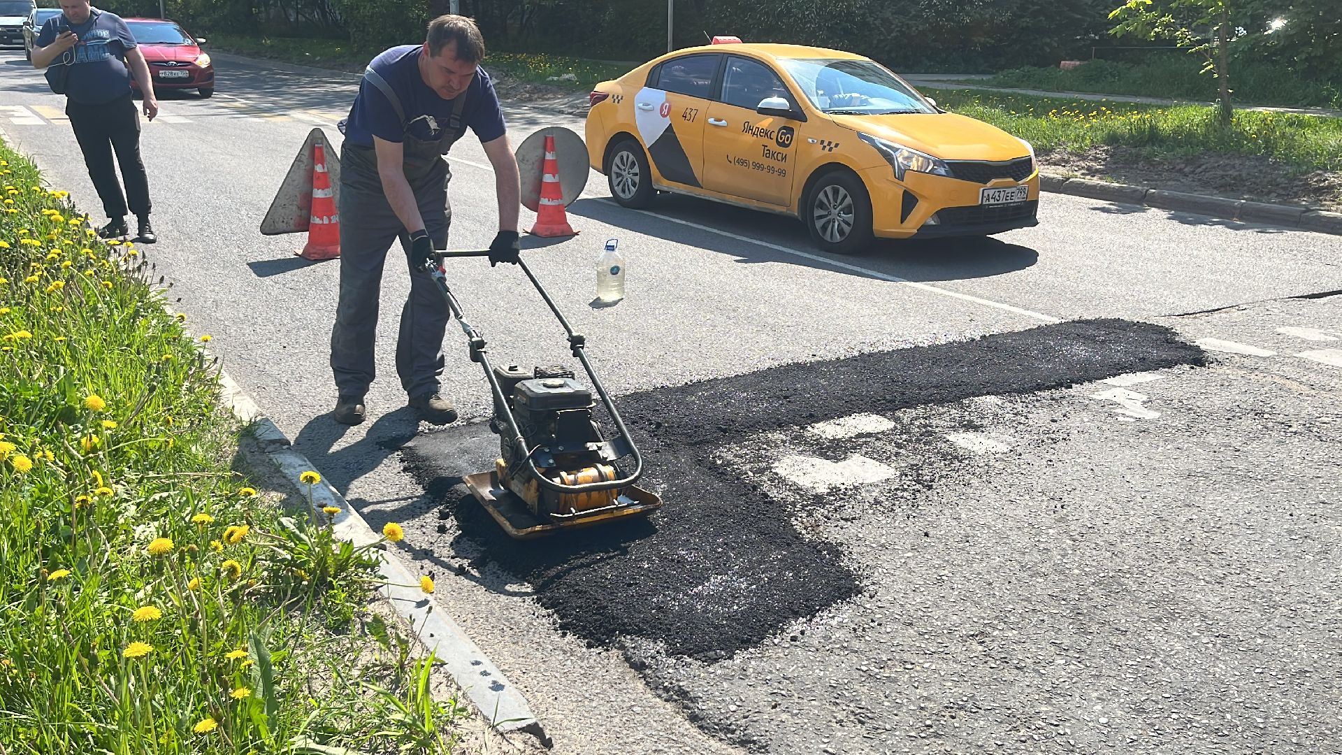дорога, дороги, лежачие полицейские, ремонт дорог, ремонт дороги,ямочный ремонт,
