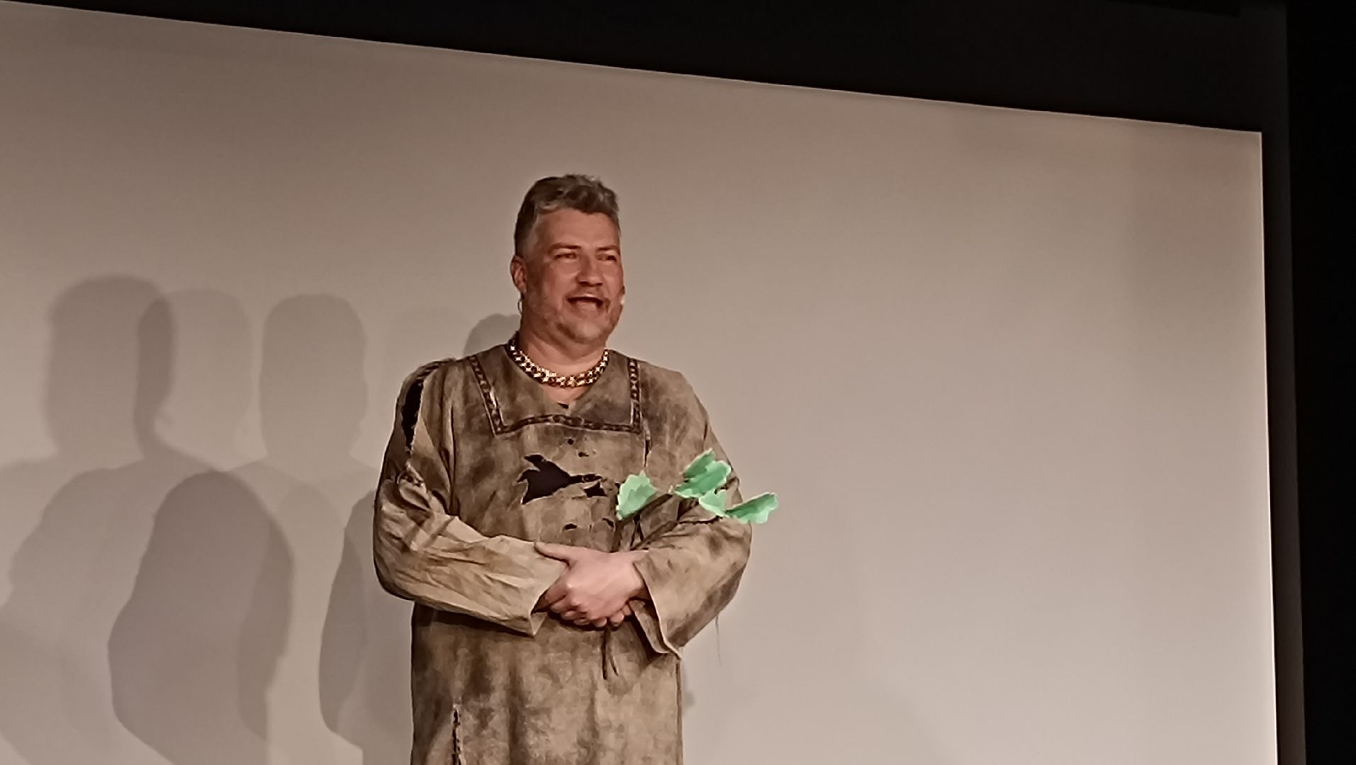 русская литература, театр, театральный фестиваль, лобня,