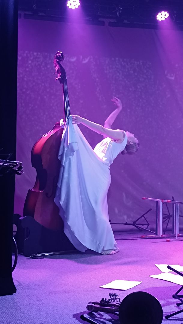 театр, театральный фестиваль, лобня,