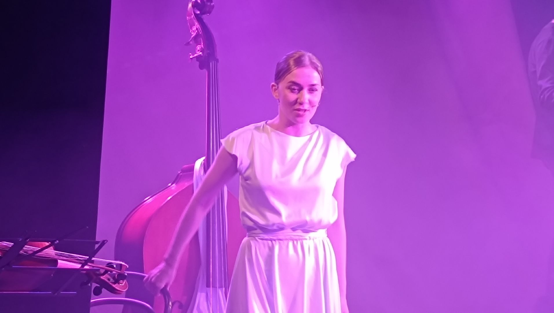 театр, театральный фестиваль, лобня,