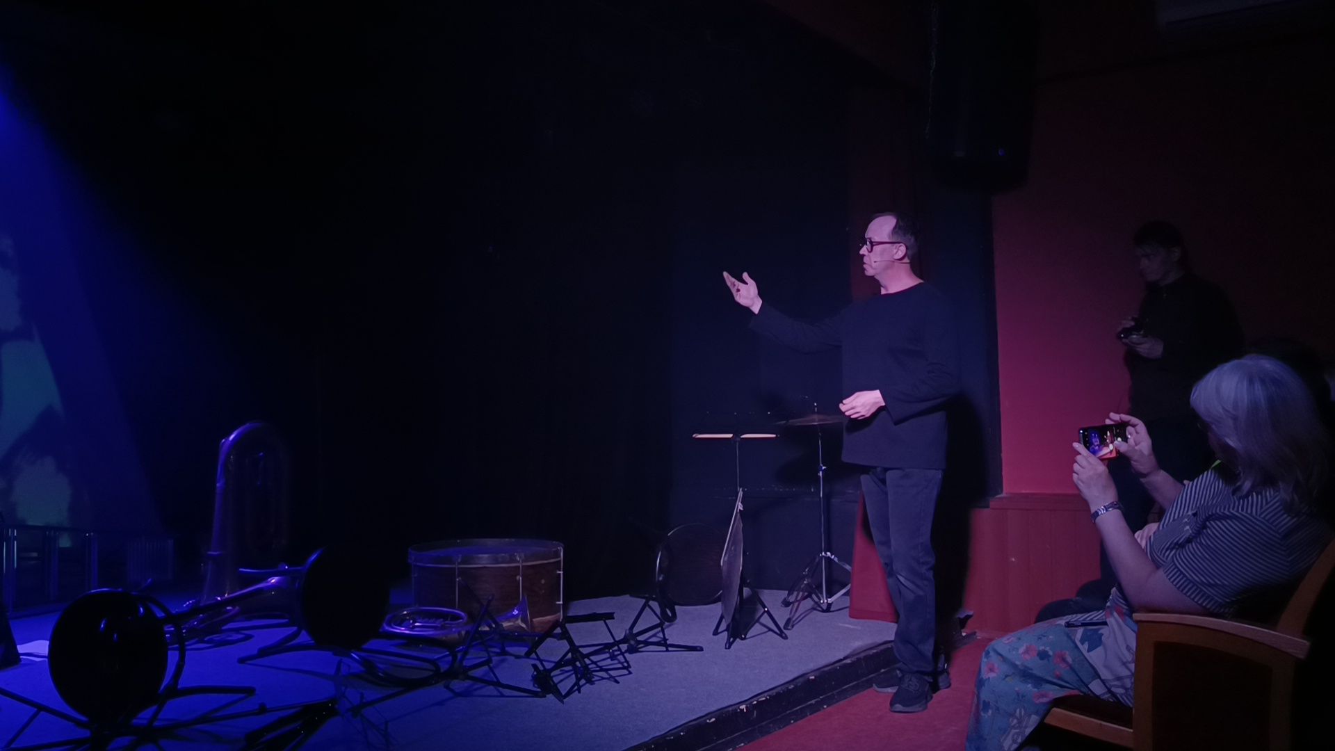 театр, театральный фестиваль, лобня,