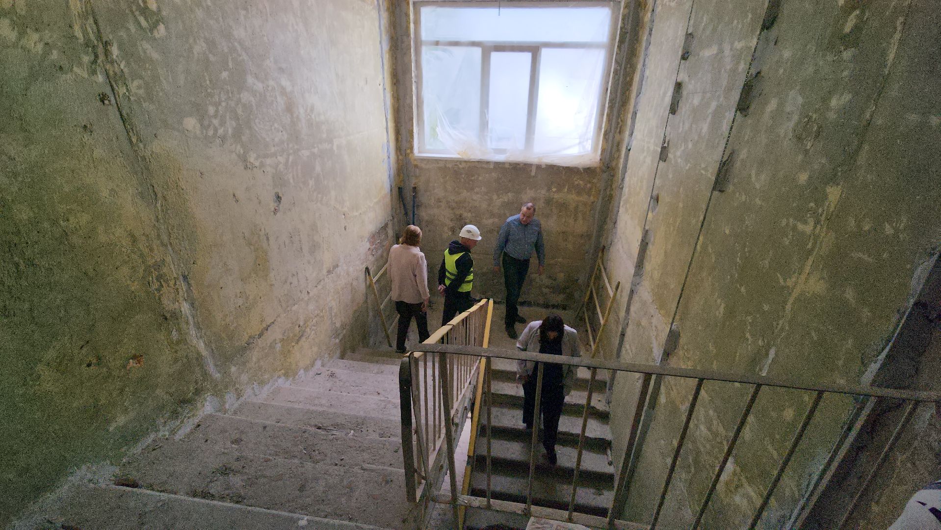 серпухов, поселок пролетарский, капитальный ремонт, детский сад, глава серпухова,