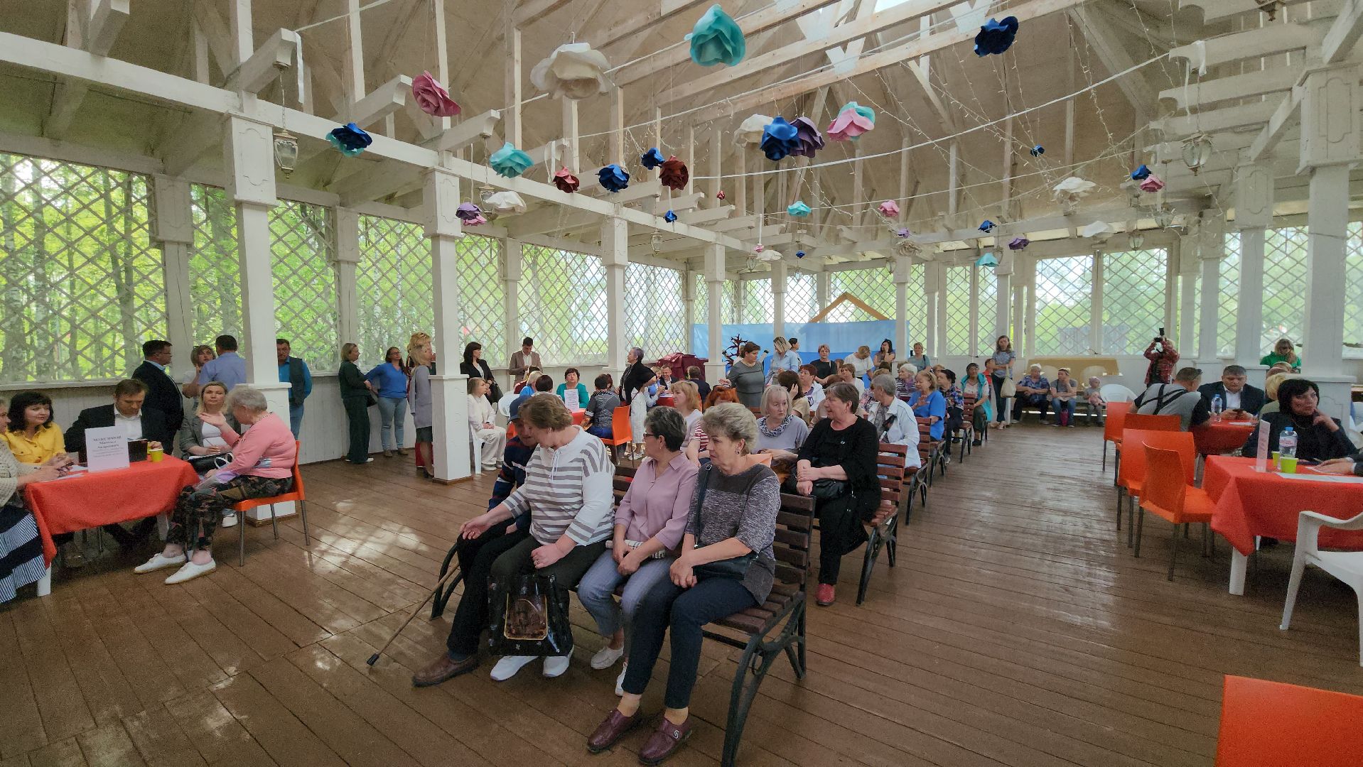 ступино, теплосети подмосковья, выездная администрация,