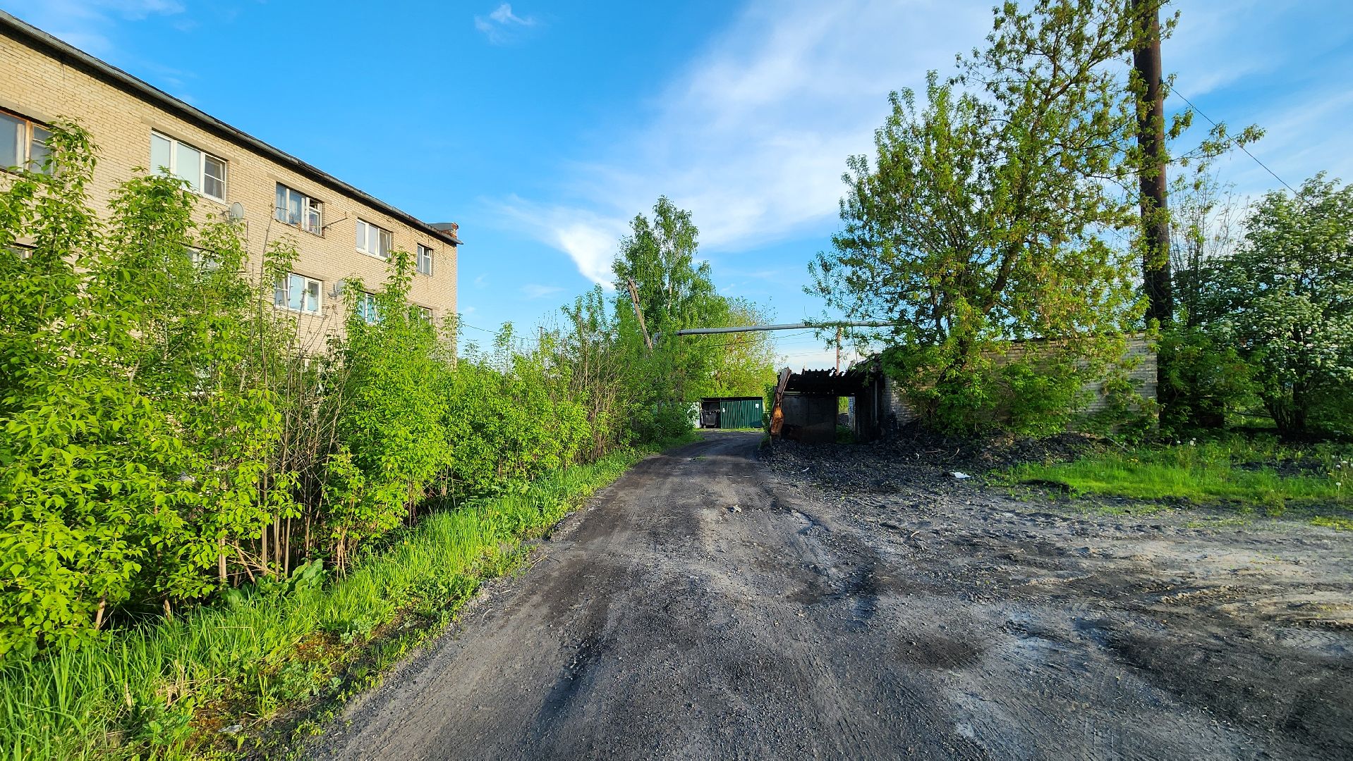 ступино, теплосети подмосковья, выездная администрация,