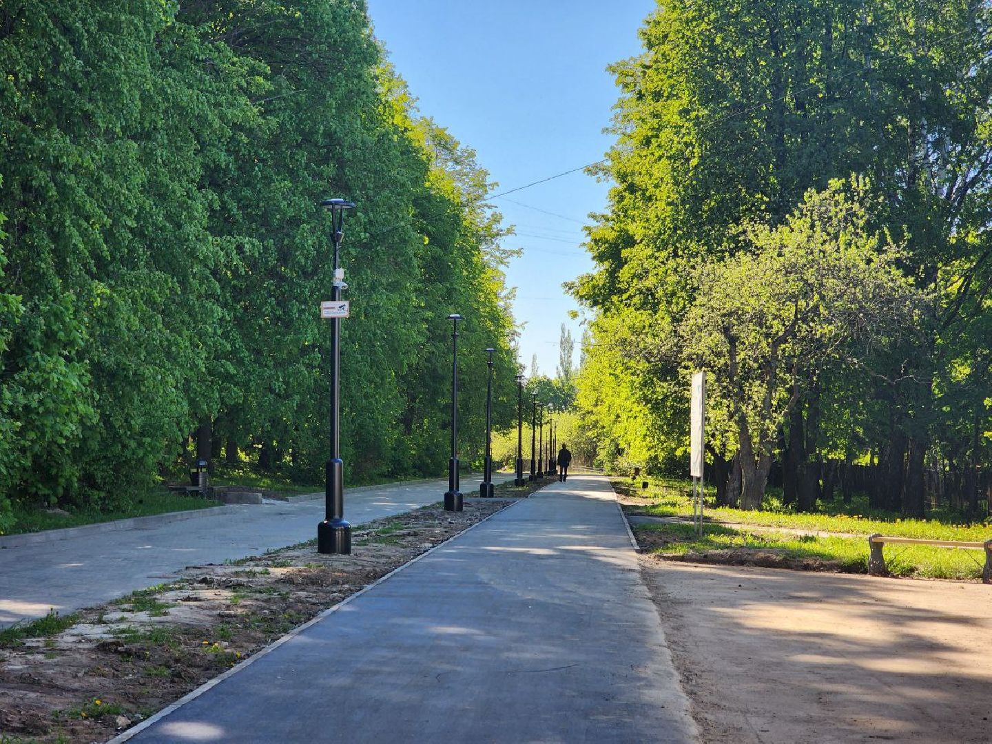 пущино, серпухов, ремонт дорог,