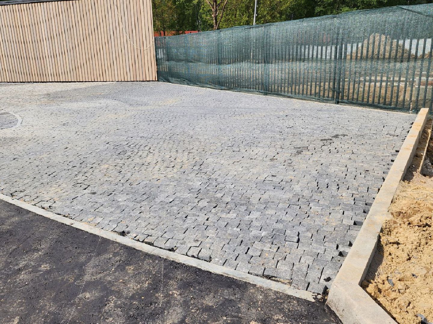 чехов, мелихово, реконструкция, музей, губернатор, правительство мо, андрей воробьёв,