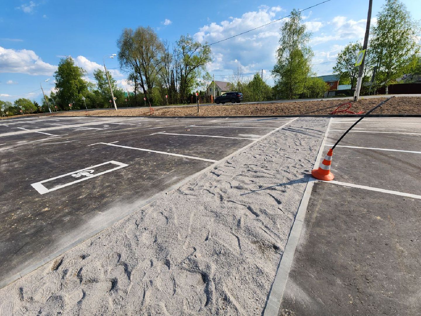 чехов, мелихово, реконструкция, музей, губернатор, правительство мо, андрей воробьёв,